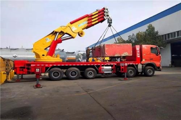 天津体育职业学院工厂搬迁